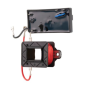 EATON/Moeller 139570 DILM225A-XSP(RDC130) Device