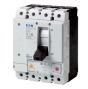 EATON/Moeller 147395 NZMN2-4-A250-BT Device