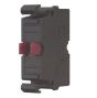 EATON/Moeller 150643 M22-K01PV6 Device