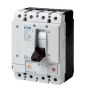 EATON/Moeller 153382 NZMB2-4-AF80-BT-NA Device