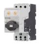 EATON/Moeller 158241 PKE12/AK Device