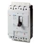 EATON/Moeller 168891 NZMH3-4-A400-SVE Device
