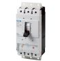 EATON/Moeller 168914 NZMH3-A400-SVE Device