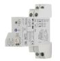 EATON/Moeller 173425 PKE-XZMR(24VDC) Device