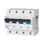 EATON/Moeller 174527 AZ-3N-B125 Device