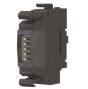 EATON/Moeller 179982 M22-SWD-INC Device