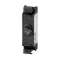 EATON/Moeller 180797 M22-FLED-G Device