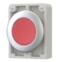 EATON/Moeller 182918 M30C-FD-R Device