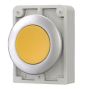 EATON/Moeller 182920 M30C-FD-Y Device