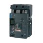 EATON/Moeller 183336 IZMX16H3-V06F-1 Device