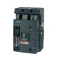 EATON/Moeller 183337 IZMX16H3-V08F-1 Device
