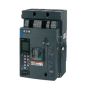 EATON/Moeller 183338 IZMX16H3-V10F-1 Device