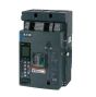EATON/Moeller 183356 IZMX16B3-P06F-1 Device