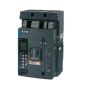 EATON/Moeller 183396 IZMX16B3-V08F-1 Device