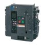 EATON/Moeller 183411 IZMX16N4-P16W-1 Device