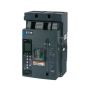 EATON/Moeller 183465 IZMX16H3-P08F-1 Device