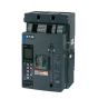 EATON/Moeller 183466 IZMX16H3-P10F-1 Device
