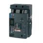EATON/Moeller 183467 IZMX16H3-P12F-1 Device