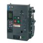 EATON/Moeller 183483 IZMX16H3-P16W-1 Device