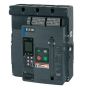 EATON/Moeller 183549 IZMX16N4-V06F-1 Device