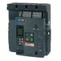 EATON/Moeller 183557 IZMX16H4-V12F-1 Device