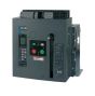 EATON/Moeller 183581 IZMX40B3-P40F-1 Device