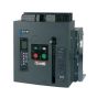 EATON/Moeller 183582 IZMX40N3-P08F-1 Device