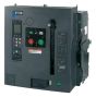 EATON/Moeller 183597 IZMX40N3-P12W-1 Device