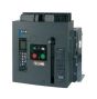 EATON/Moeller 183712 IZMX40N3-V12F-1 Device