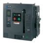 EATON/Moeller 183747 IZMX40H3-V25W-1 Device