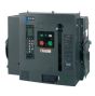 EATON/Moeller 183791 IZMX40N4-P20W-1 Device