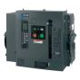 EATON/Moeller 183921 IZMX40B4-V16W-1 Device