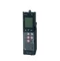 EATON/Moeller 183933 +IZMX-PXRV-TAM-1 Device