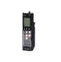 EATON/Moeller 183984 IZMX-PXRP-A-1 Device