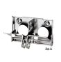 EATON/Moeller 184225 +IZMX-PLPC-M-1 Device