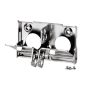 EATON/Moeller 184227 IZMX-PLPC40-M-1 Device