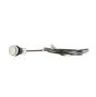 EATON/Moeller 185610 C22-DR-W-K10-P62 Device