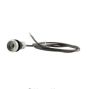 EATON/Moeller 185629 C22-DR-X-K01-P65 Device