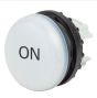 EATON/Moeller 186760 M22-L-W-GB5 Device