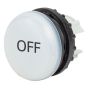 EATON/Moeller 186761 M22-L-W-GB6 Device