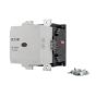 EATON/Moeller 186873 DILDC500/22(RDS250) Device
