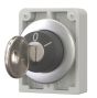 EATON/Moeller 187059 M30C-FWRS-MS6 Device