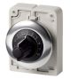 EATON/Moeller 187080 M30C-FR-SWD Device