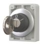 EATON/Moeller 187092 M30C-FWRS Device