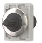 EATON/Moeller 188118 M30I-FR2K2-BLANK Device