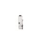 EATON/Moeller 189761 NZM2/3-XU220-250DC-PI Device