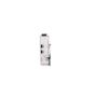 EATON/Moeller 189778 NZM2/3-XUHIV208-240AC-PI Device