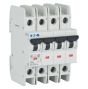 EATON/Moeller 190816 FAZ-C15/4-NA Device