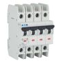 EATON/Moeller 190841 FAZ-D32/4-NA Device