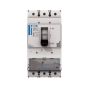 EATON/Moeller 191373 NZMH3-MX350-SVE Device